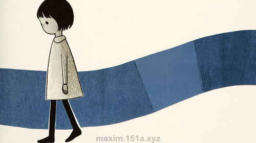 蛇の道は蛇 のメイン画像