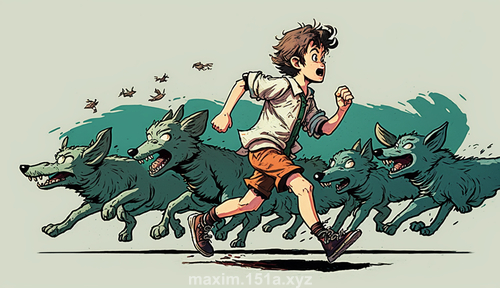 嘘から出たまこと のメイン画像