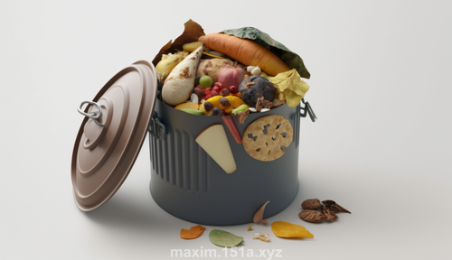 臭いものに蓋 のメイン画像