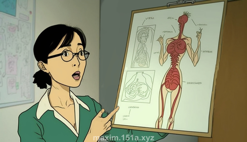 のど元すぎれば熱さ忘れる のメイン画像