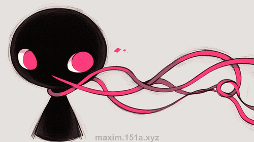 赤縄の契り（運命の赤い糸） の補助画像