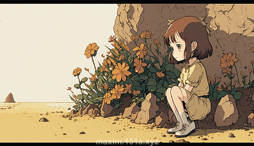 まかぬ種は生えぬ のメイン画像