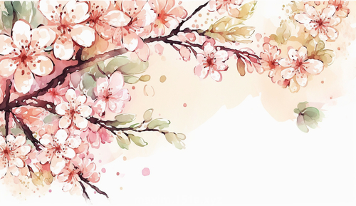 花言葉、決めるは人の自由 のメイン画像