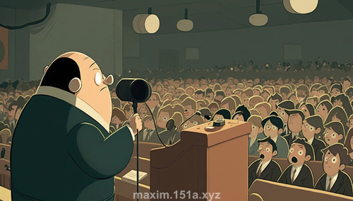 下手の長談義 のメイン画像