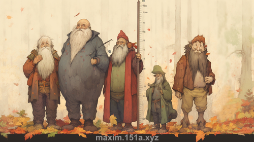 癩の瘡うらみ のメイン画像