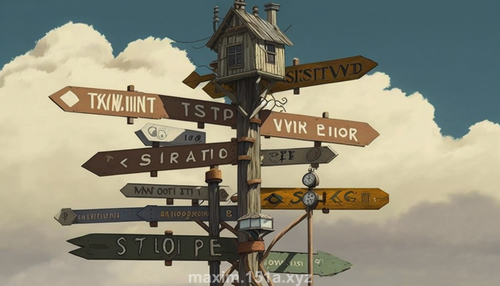 一を聞いて十を知る のメイン画像