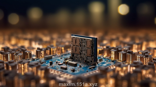 目の前の現実を大切に のメイン画像