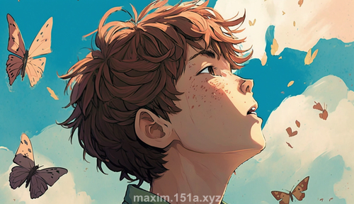 惣領の甚六 のメイン画像