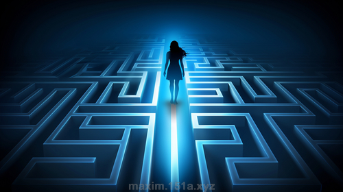 勇往慢心／唯我独尊 のメイン画像