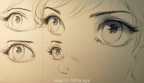 目の上のたんこぶ のメイン画像