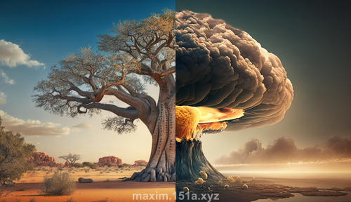 聞いて極楽見て地獄 のメイン画像