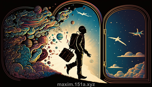 京の夢大阪の夢 のメイン画像