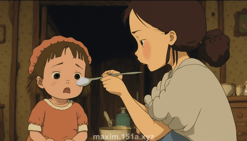 良薬は口に苦し のメイン画像