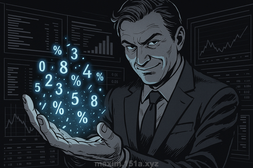 数字は嘘をつかないが、嘘つきは数字を使う の補助画像