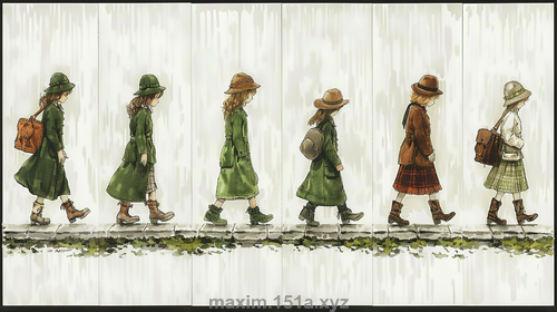 スンッ のメイン画像