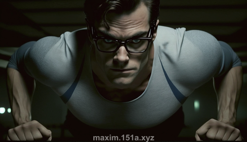 縁の下の力持ち のメイン画像