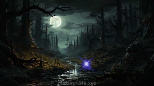 瑠璃もはりも照らせば光る のメイン画像