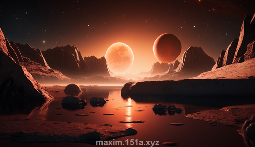 地球人、争うな のメイン画像