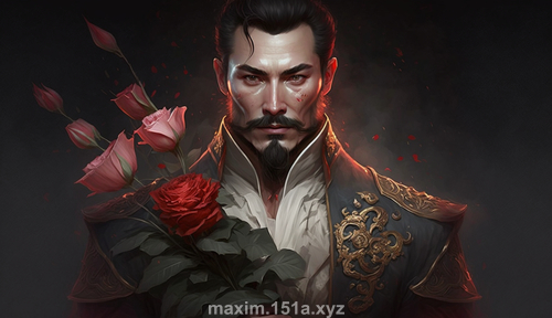 閻魔の色事 のメイン画像